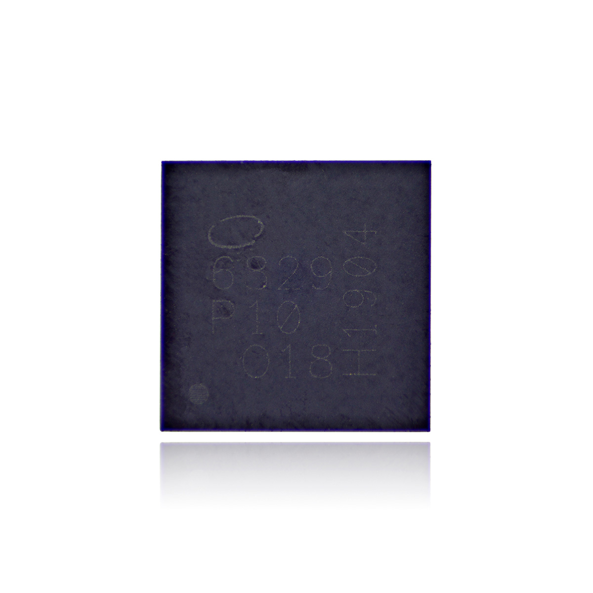 IC Senal PMU PMB6829 iPhone XR/XS/XS Max